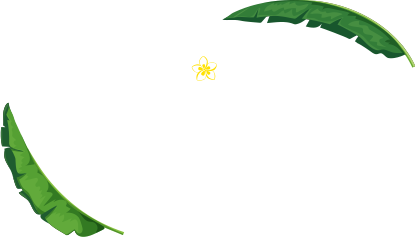 warund kakura